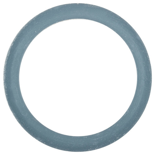 Sioux Tools PFERD 69006 1/16" Reducer Bushing for Cut-Off Wheels | Accessories | 7/8" to 5/8" Diameter