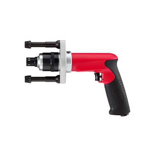 Sioux Tools SRS10P21X-9W Rivet Shaver | Tool Only Pro Torque Tools