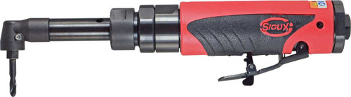 SDR4A35C8L 713.38 Sioux Pro Torque Tools