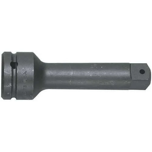 7 1/4" Williams 1" Dr Impact Extension - 7-107