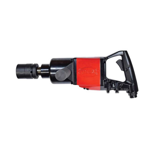 Sioux Tools IW1000MH-12H Ring/Hole Retainer Impact Wrench | 1-1/2" Dr | 2100 Ft Lbs - (PROMO) Pro Torque Tools