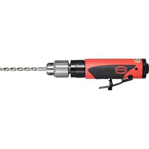 SDR4S36N2L 410.6 Sioux Pro Torque Tools