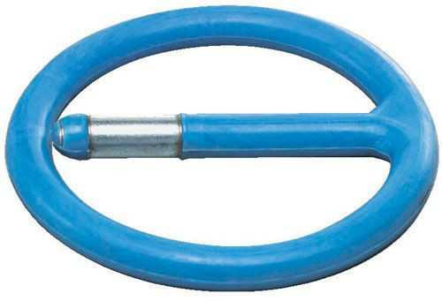 2 7/8" Williams 1" Dr Retainer Pin - 7-2F Pro Torque Tools