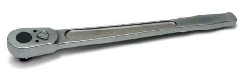 Williams 1" Dr Ratchet Repair Kit For X-51B - X-52EHRK Pro Torque Tools