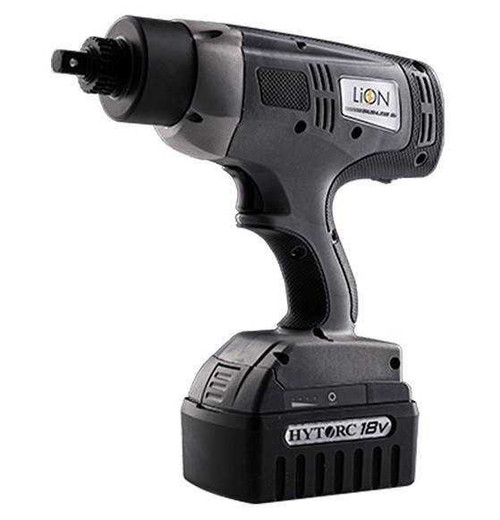 LIONGUN-.060 2795 Hytorc Pro Torque Tools
