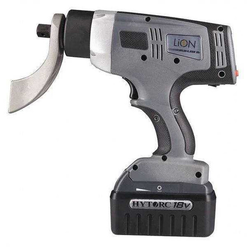 LIONGUN-.060 BSM 3295 Hytorc Pro Torque Tools