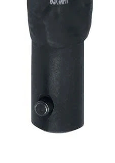 QJBOERM16A 58.87 CDI Pro Torque Tools