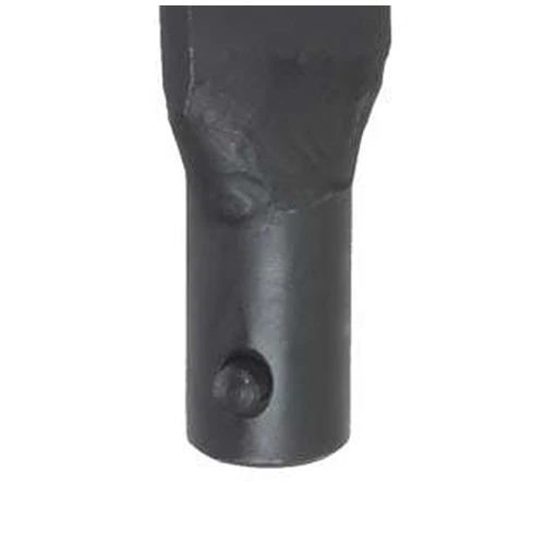 CDI 5/8" 12 Point 10 Dergee Offset Box End Head - QYXB20A