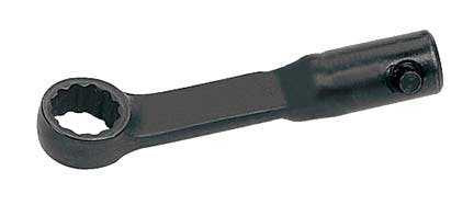QZX44A 159.59 CDI Pro Torque Tools