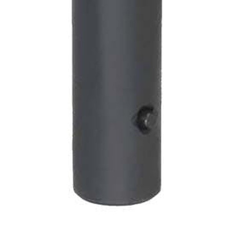 CDI 41 MM Open End Head, X-Shank - QXOM41A