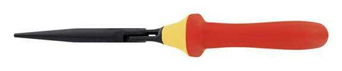 2430S-140 28.19 Bahco Pro Torque Tools