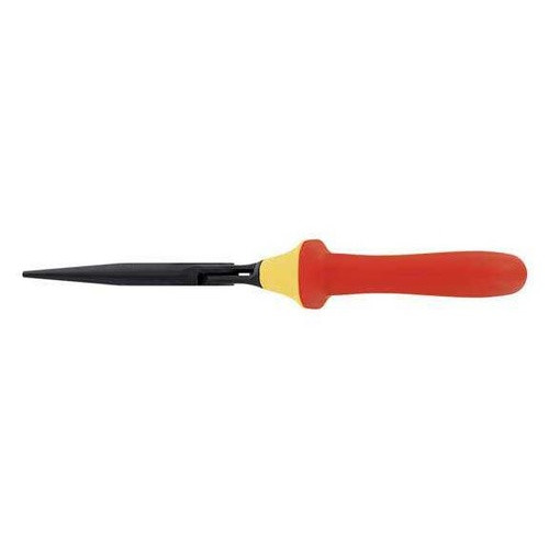 5-1/2" Bahco 1000V Long Nose Plier - 2430S-140