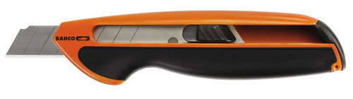 BAHKSBG1810D 4.79 Bahco Pro Torque Tools