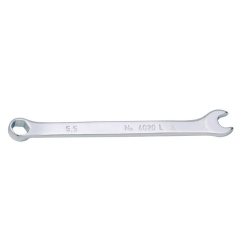 3.2 MM Bahco Liliput Combination Wrench - BAH4020LM3.2