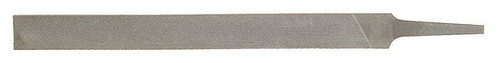 4" Bahco Smooth Cut Hand File - BAH1-1000430 Pro Torque Tools