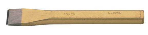 Bahco Cold Chisel - BAH3740-200 Pro Torque Tools