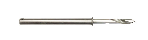 3834-DRL-HSS-ES 14.58 Bahco Pro Torque Tools