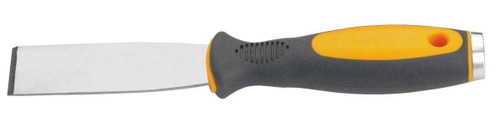 BAH2489 12.72 Bahco Pro Torque Tools