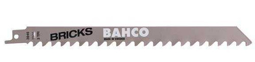 3946-228-3-ST-1P 26.95 Bahco Pro Torque Tools
