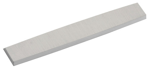 2" Bahco Double-Edged Scraper Blade - BAH442