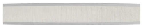 2" Bahco Double-Edged Scraper Blade - BAH442