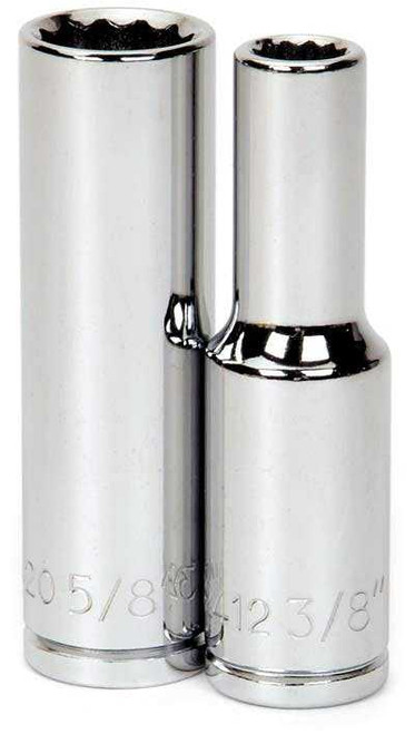 JHW32432 11.04 Williams Pro Torque Tools