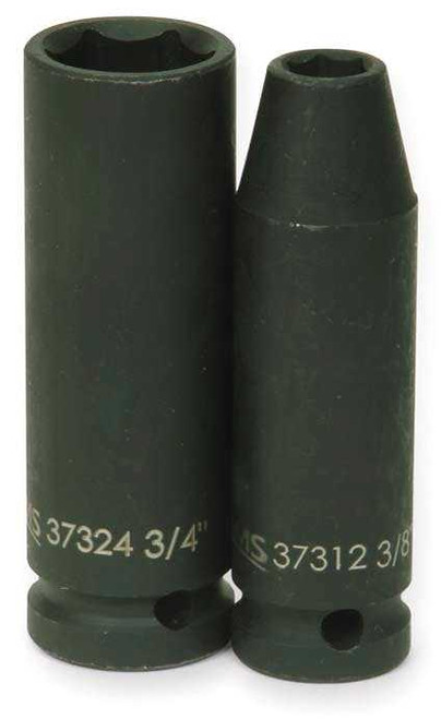 JHW37332 8.93 Williams Pro Torque Tools