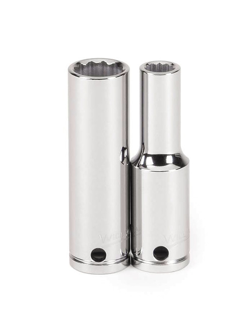 32444-TH 32.17 Williams Pro Torque Tools