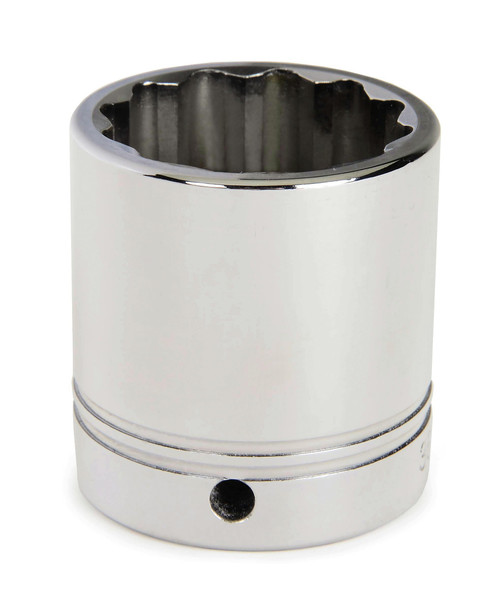 32 MM Williams 1/2" Dr Tools Height Shallow Socket 16 Pt - STM-1232-TH Pro Torque Tools