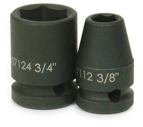 JHW37116 3.5 Williams Pro Torque Tools