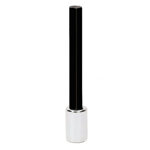 9/16" Williams 1/2" Dr Long Length Hex Bit Socket - JHW35233