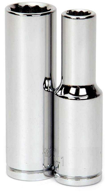 JHW32816 8.6 Williams Pro Torque Tools