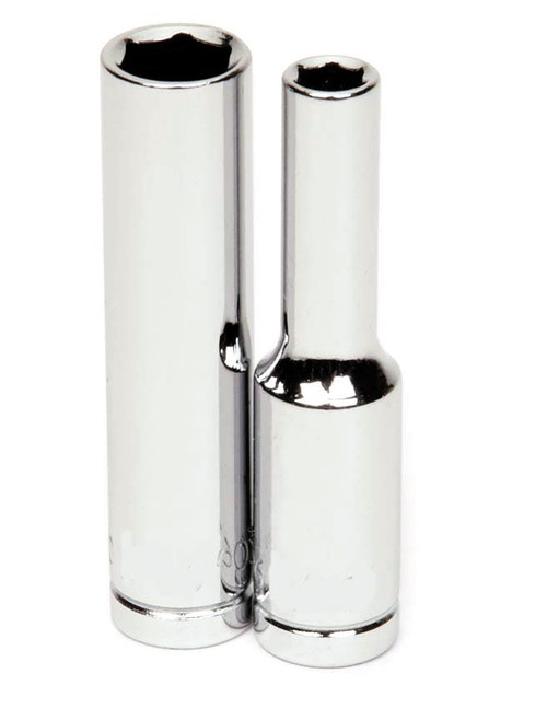 JHW30709 4.79 Williams Pro Torque Tools