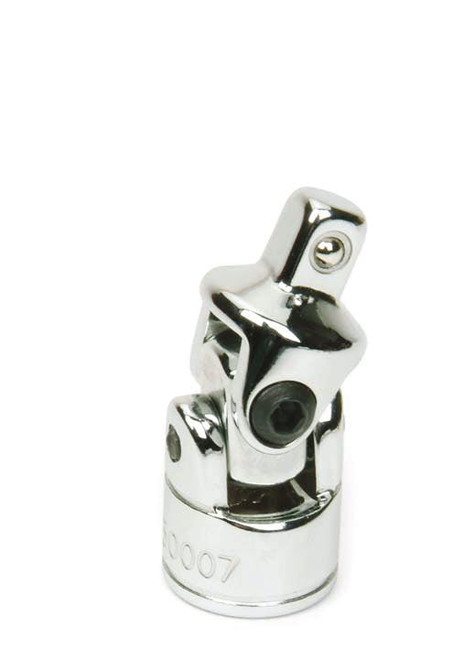 Williams 1/4" Dr Universal Joint Extension - JHW30007