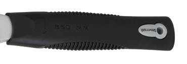 JHW13110 30.8 Williams Pro Torque Tools
