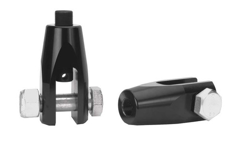JHWCPB10T 595.57 Williams Pro Torque Tools