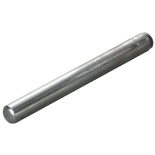 5/16" Williams 1-1/2" Dr Impact Retaining Pins and Rings - JHW9-2G