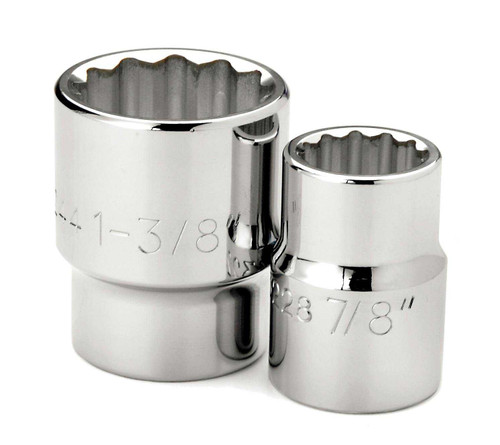 JHW33256 20.59 Williams Pro Torque Tools