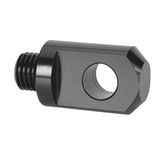 Williams Plunger Cylinder Accessory - JHWCP15T