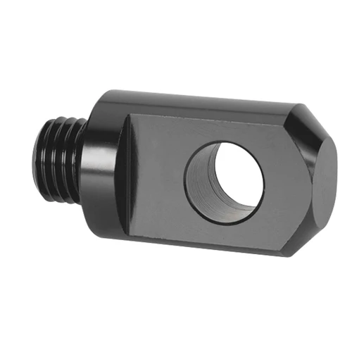 Williams Plunger Cylinder Accessory - JHWCP15T Pro Torque Tools