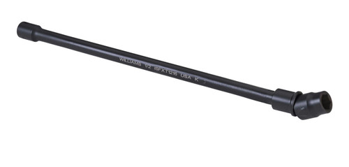 JHWISSUM18 75.35 Williams Pro Torque Tools