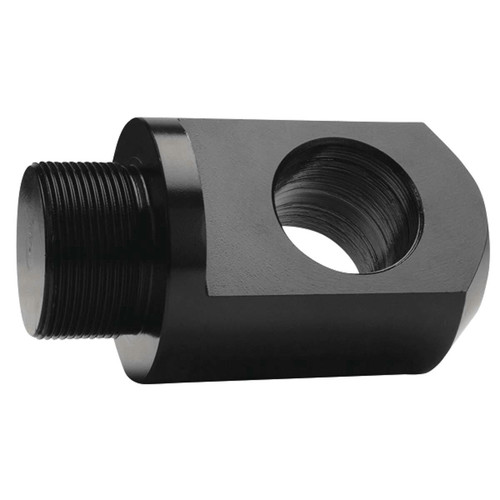 Williams Plunger Cylinder Accessory - JHWCP25T