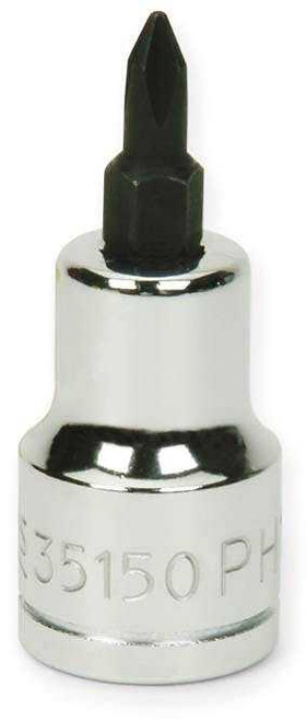 JHW35151 8.9 Williams Pro Torque Tools