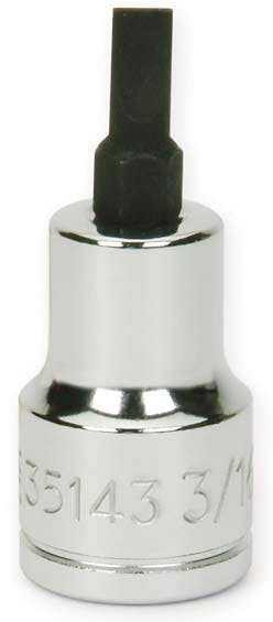 JHW35143 9.36 Williams Pro Torque Tools