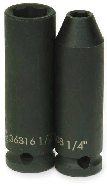 JHW36324 4.13 Williams Pro Torque Tools