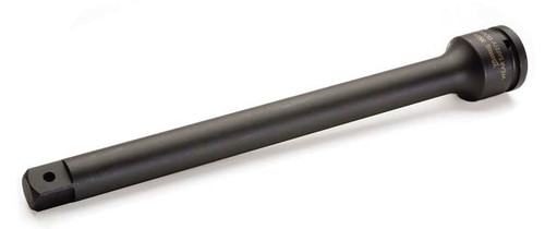 Williams 3/4" Dr Impact Extensions and Accessories - JHW38004