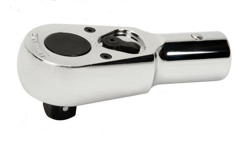 Williams 3/4" Dr 32 Tooth Ratchet Head - JHW33012