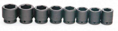 JHWMS-6-12 247.21 Williams Pro Torque Tools