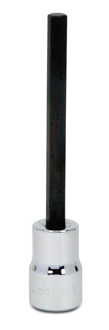 JHW35113 8.24 Williams Pro Torque Tools