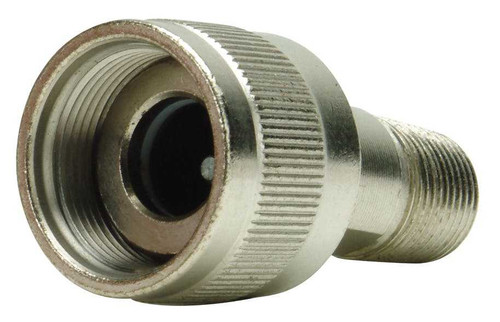 JHW8R38DF 54.99 Williams Pro Torque Tools
